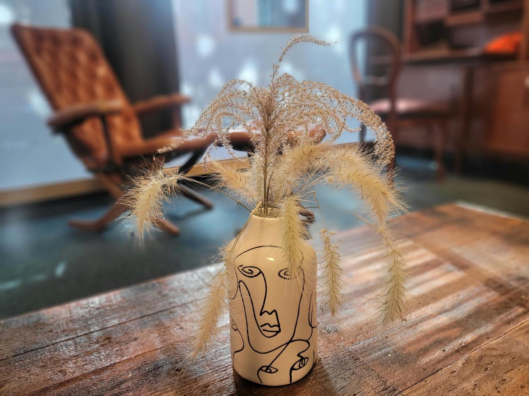 La Brocante Руан Екстериор снимка